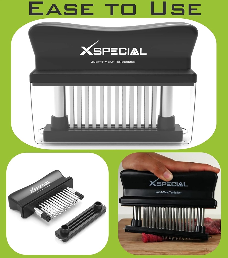 meat-tenderizer-tool-48-blades-stainless-2.jpg