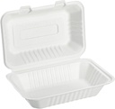 elsjoy-90-pack-disposable-clamshell-to-g-3.jpg