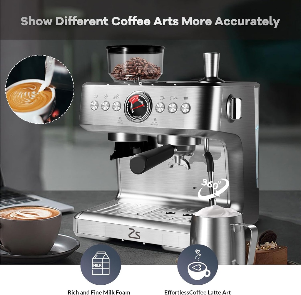 espresso-coffee-maker-with-grinder-20-ba-5.jpg