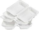 elsjoy-90-pack-disposable-clamshell-to-g-5.jpg