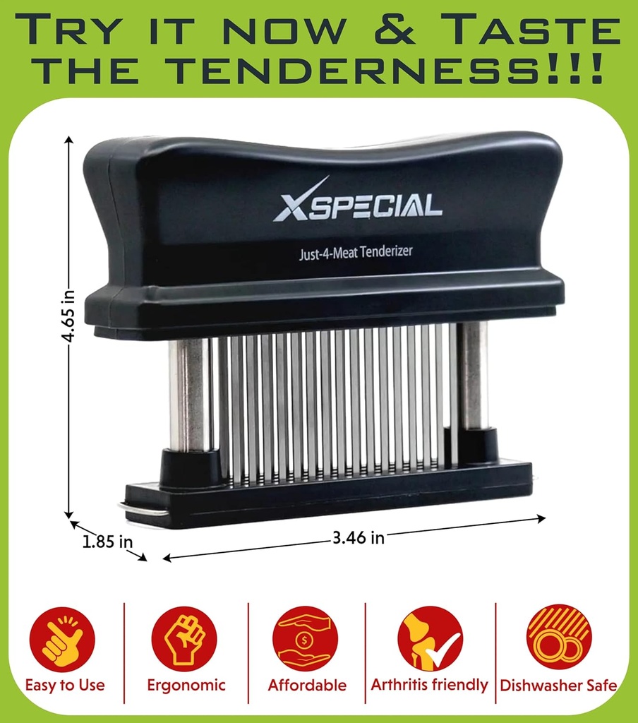 meat-tenderizer-tool-48-blades-stainless-5.jpg