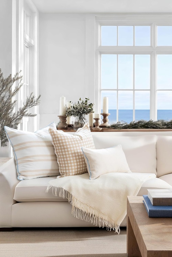 hofdeco-premium-coastal-hampton-scallope-3.jpg