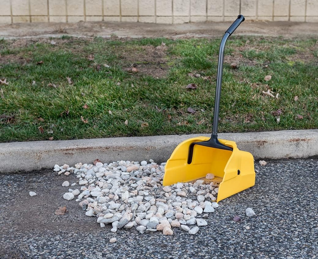 quickie-debris-dustpan-with-handle-jumbo-3.jpg