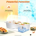 ice-chilled-condiment-containers-food-se-3.jpg