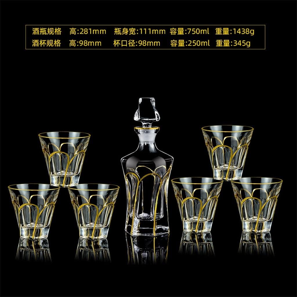 irregular-cup-set-bohemian-bottle-wine-b-2.jpg