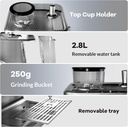 espresso-coffee-maker-with-grinder-20-ba-6.jpg