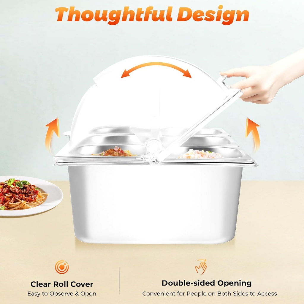 ice-chilled-condiment-containers-food-se-5.jpg