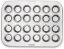 fox-run-mini-muffin-and-cupcake-pan-24-m-3.jpg