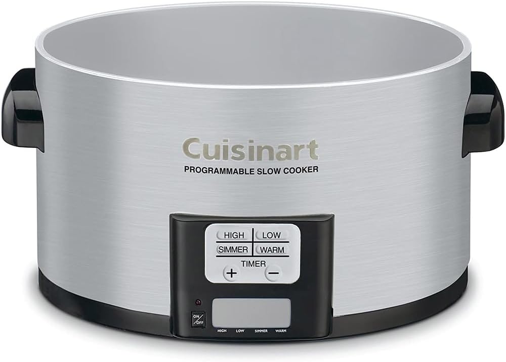 cuisinart-psc-350-35-quart-programmable--4.jpg