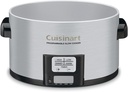 cuisinart-psc-350-35-quart-programmable--4.jpg