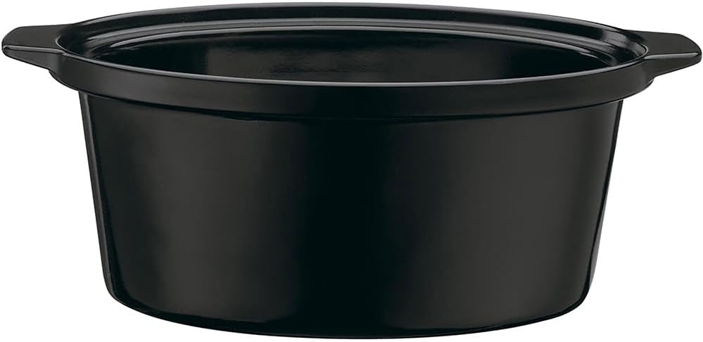 cuisinart-psc-350-35-quart-programmable--5.jpg