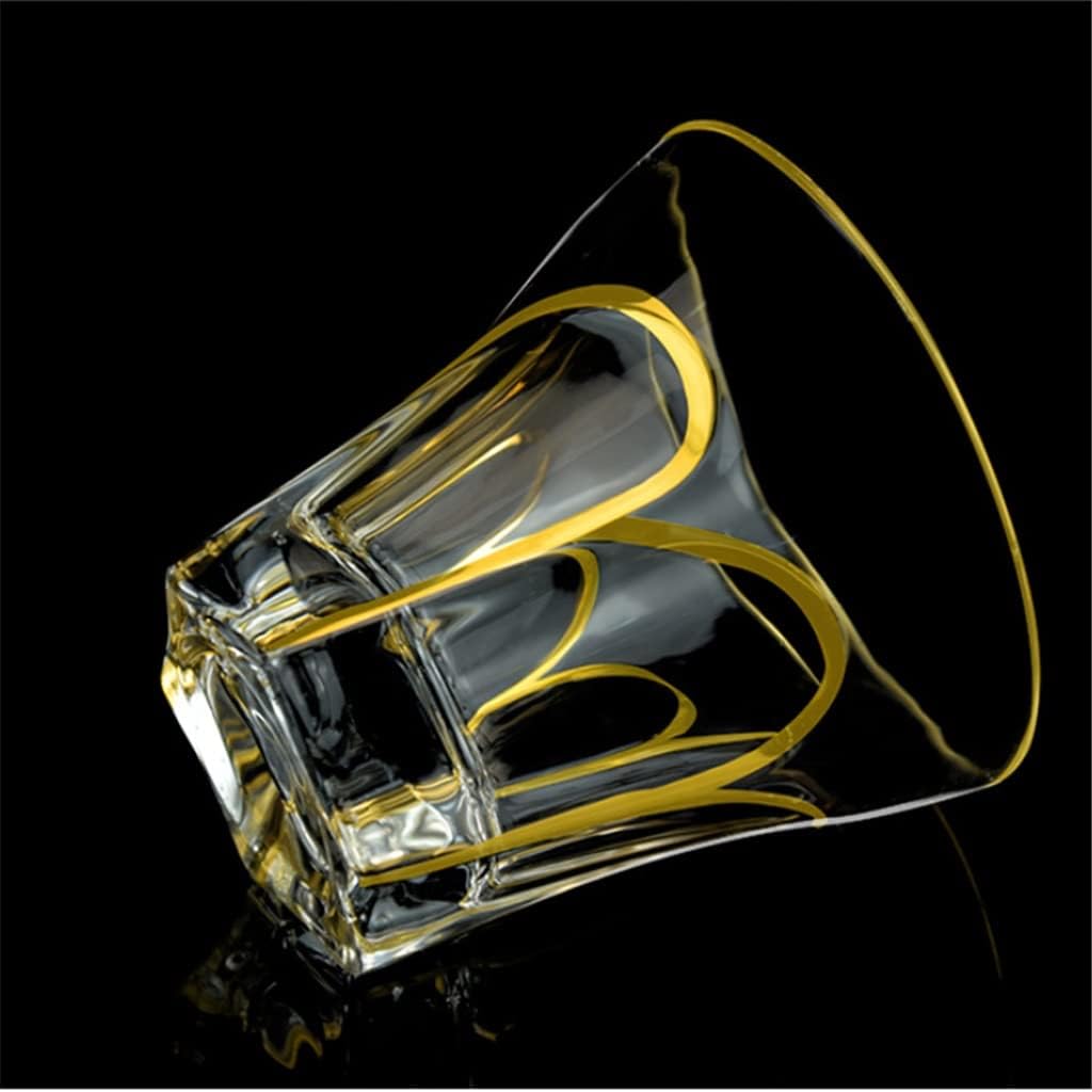 irregular-cup-set-bohemian-bottle-wine-b-5.jpg