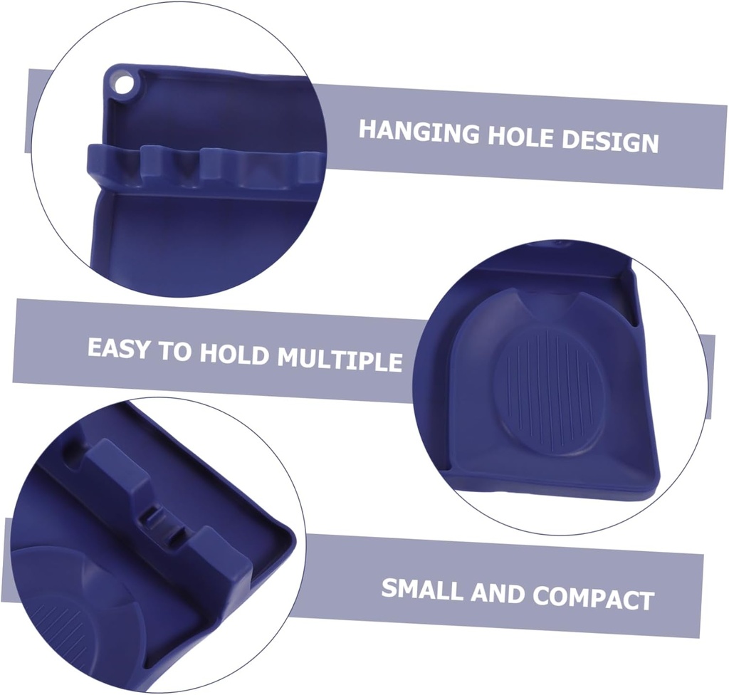 silicone-utensil-rest-with-large-kitchen-6.jpg