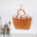aboofan-hanging-storage-basket-wall-hang-6.jpg