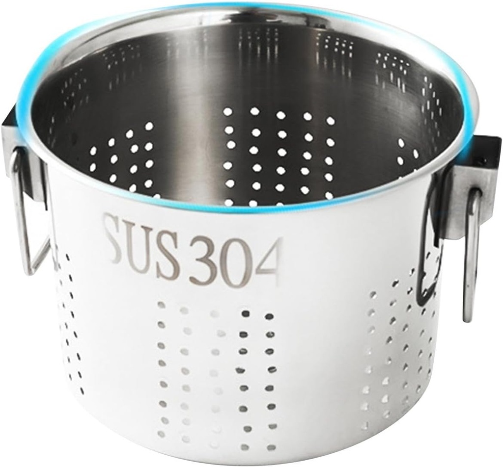 vegetable-filling-squeezer-manual-kitche-6.jpg