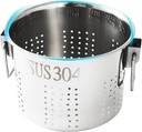 vegetable-filling-squeezer-manual-kitche-6.jpg