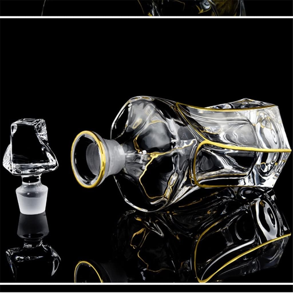 irregular-cup-set-bohemian-bottle-wine-b-6.jpg