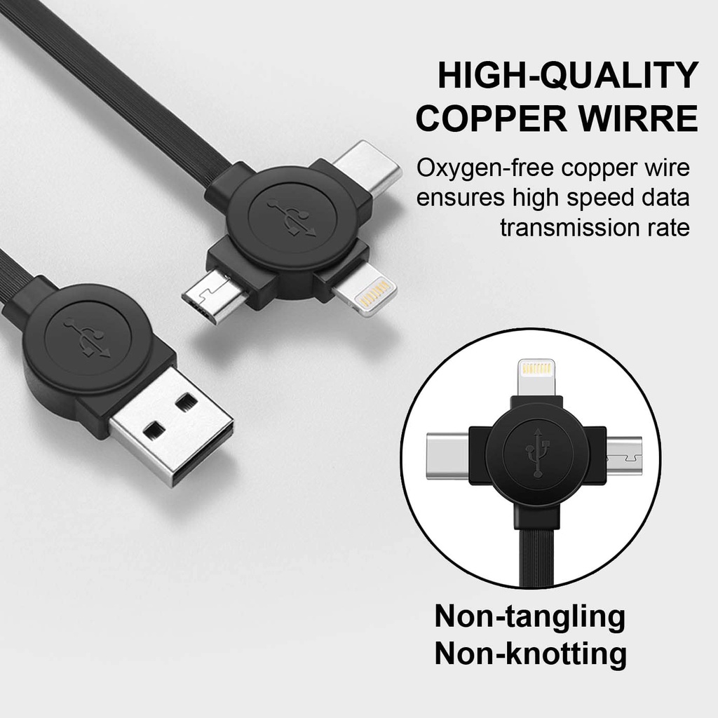 2pack-multi-charging-cable-3-in-1-retrac-6.jpg