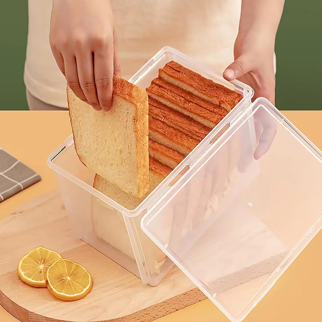 large-thickened-plastic-bread-storage-bo-3.jpg