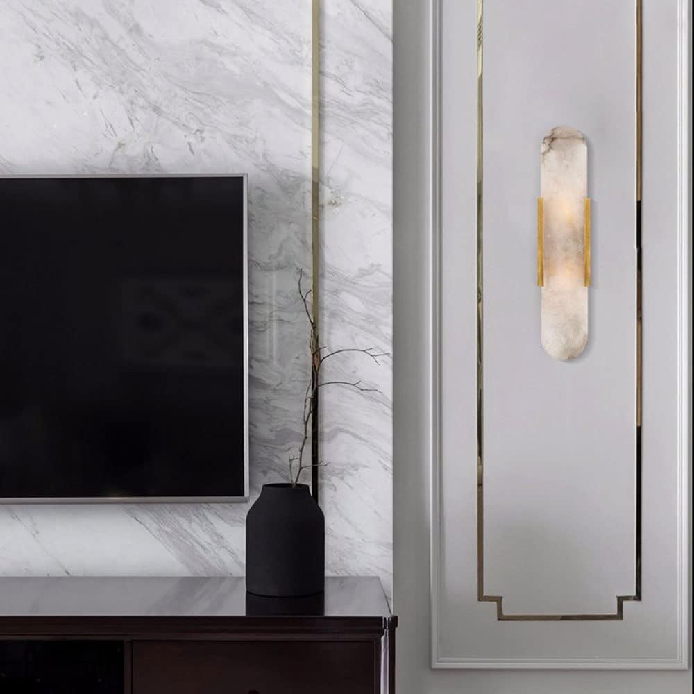 modern-home-decoration-white-marble-wall-4.jpg