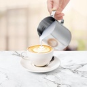apexstone-12-oz-espresso-steaming-pitche-4.jpg