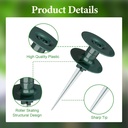 6-pack-garden-hose-guide-spike-10-inch-r-2.jpg