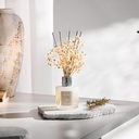 airkeep-reed-diffuser-set338-fl-oz-100-m-6.jpg
