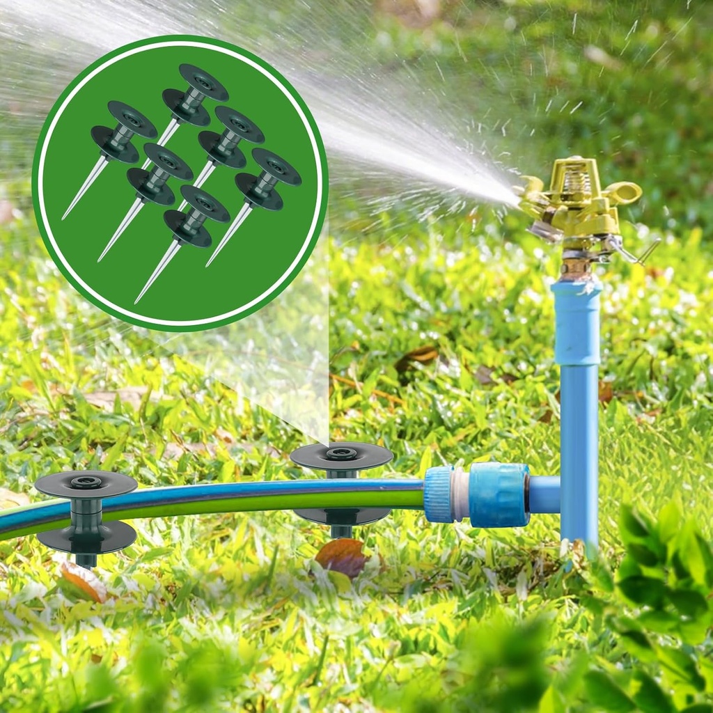 6-pack-garden-hose-guide-spike-10-inch-r-3.jpg