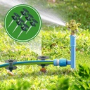 6-pack-garden-hose-guide-spike-10-inch-r-3.jpg