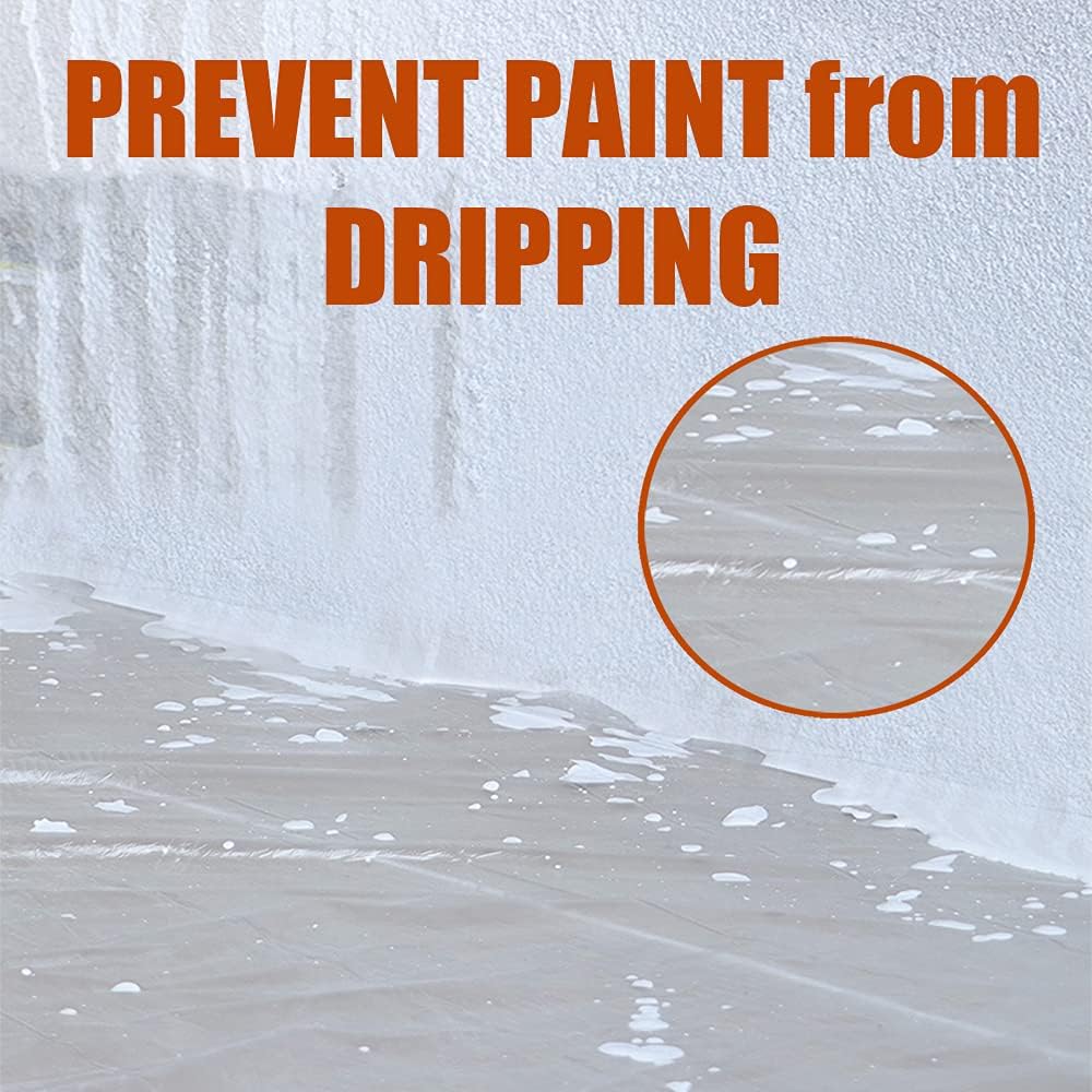 10-pieces-plastic-drop-sheets-for-painti-5.jpg