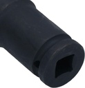 26mm-extra-deep-long-metric-mm-impact-so-5.jpg
