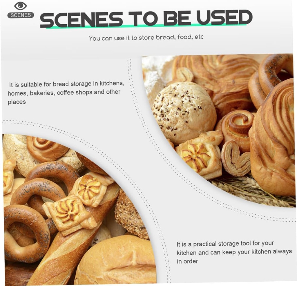 bread-box-crisper-freezer-containers-for-5.jpg