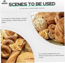 bread-box-crisper-freezer-containers-for-5.jpg
