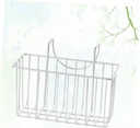 kitchen-sink-organizer-hanging-basket-dr-2.jpg