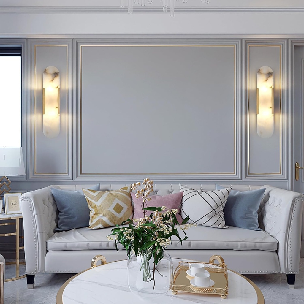 modern-home-decoration-white-marble-wall-6.jpg