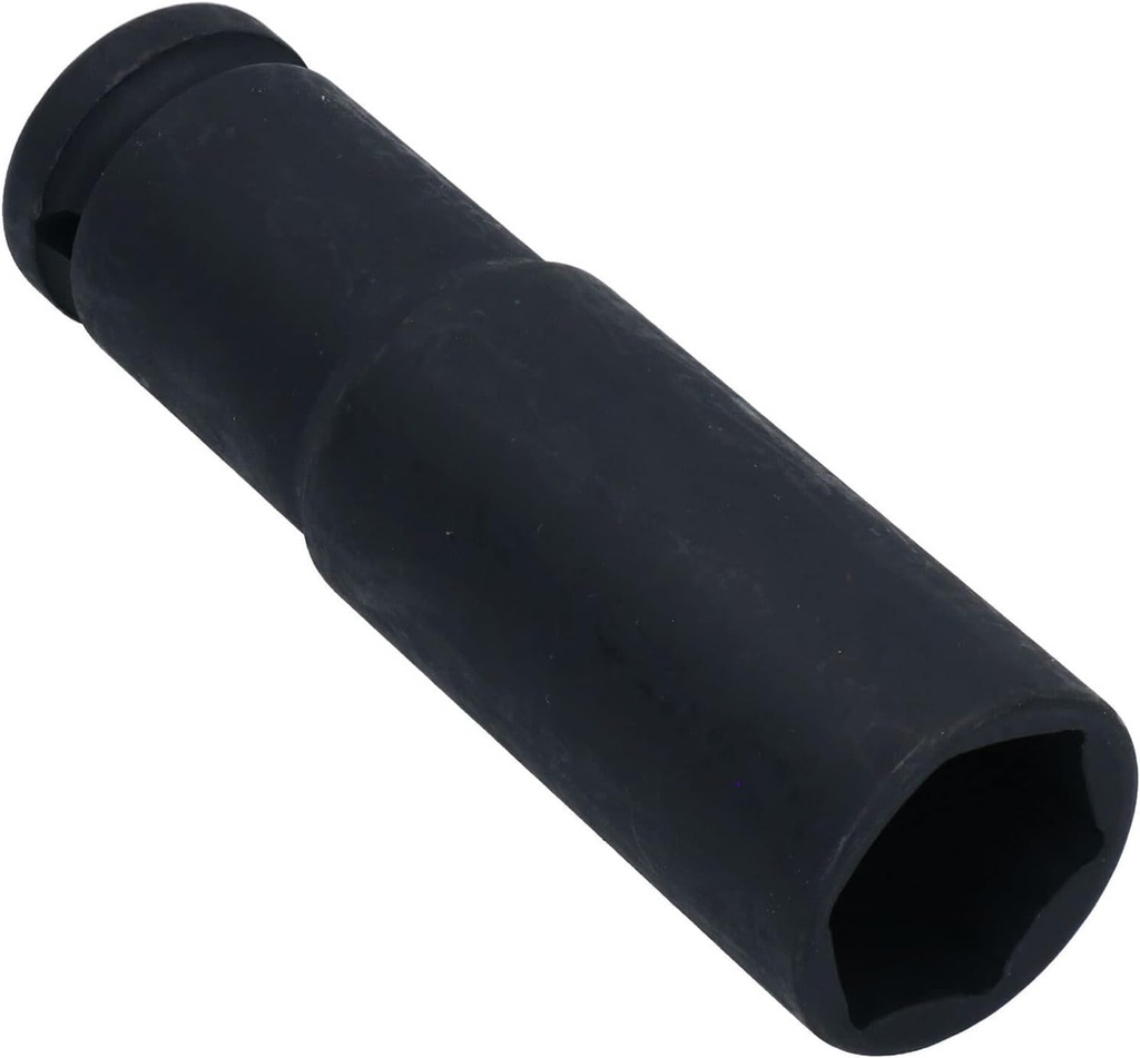 26mm-extra-deep-long-metric-mm-impact-so-6.jpg