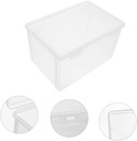 bread-box-crisper-freezer-containers-for-6.jpg