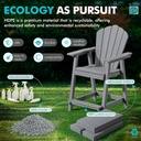 tall-adirondack-chair-set-of-2-with-doub-5.jpg