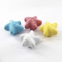 ceramic-cabinet-handles-dresser-knobs-dr-3.jpg