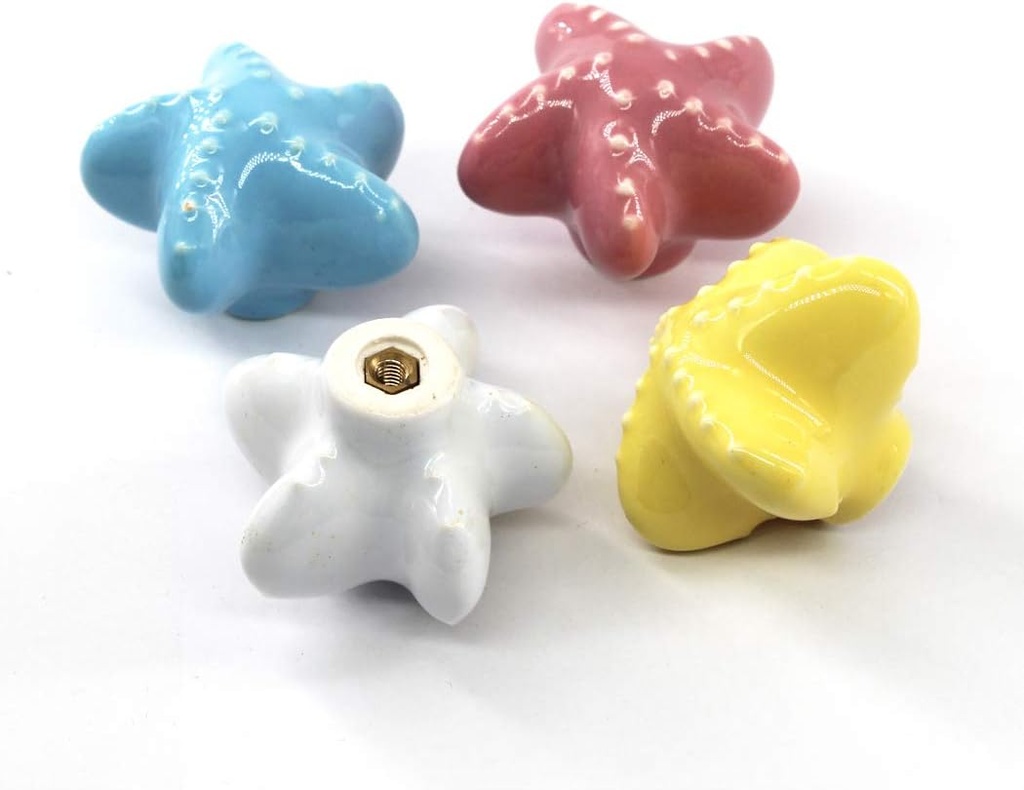 ceramic-cabinet-handles-dresser-knobs-dr-4.jpg