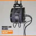 bannon-compact-electric-cable-hoist---50-5.jpg