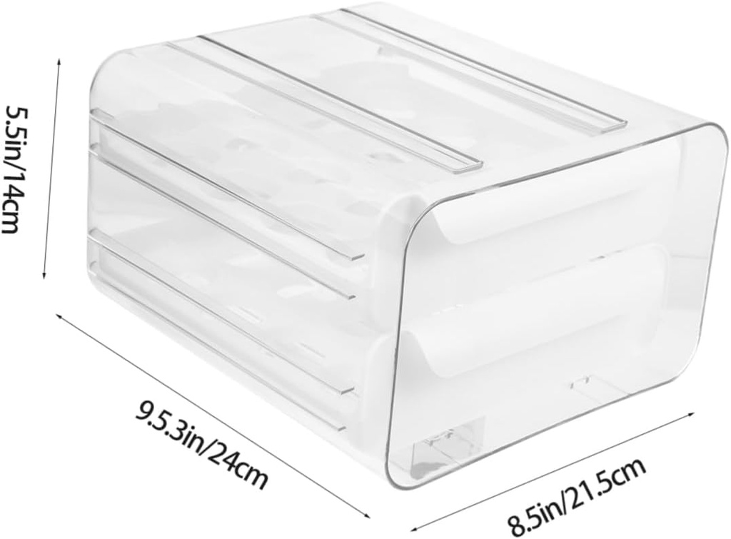 alipis-1pc-multifunctional-refrigerator--2.jpg