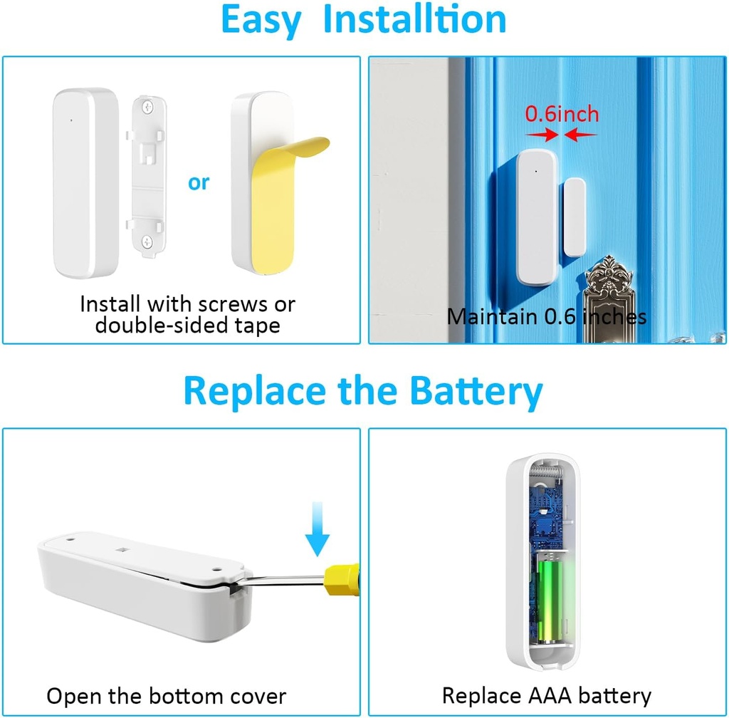 wireless-door-chime-door-open-sensor-ala-5.jpg