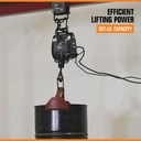 bannon-compact-electric-cable-hoist---50-6.jpg