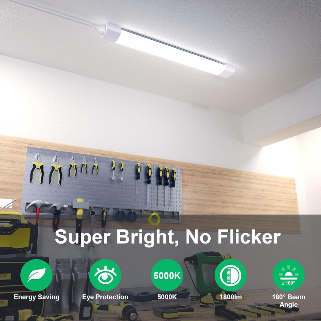 under-cabinet-lighting-14ft-5000k-linkab-2.jpg