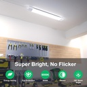 under-cabinet-lighting-14ft-5000k-linkab-2.jpg