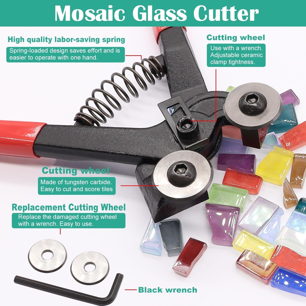weideer-glass-cutters-toolsglass-cutter--2.jpg
