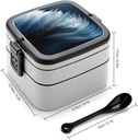 blue-feather-pattern-bento-box-adult-lun-2.jpg