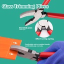 weideer-glass-cutters-toolsglass-cutter--4.jpg