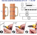 ravinte-10-pack-solid-3-square-foot-arch-4.jpg